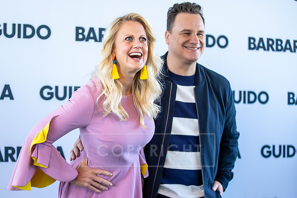 220601_pressefoto-gora_013