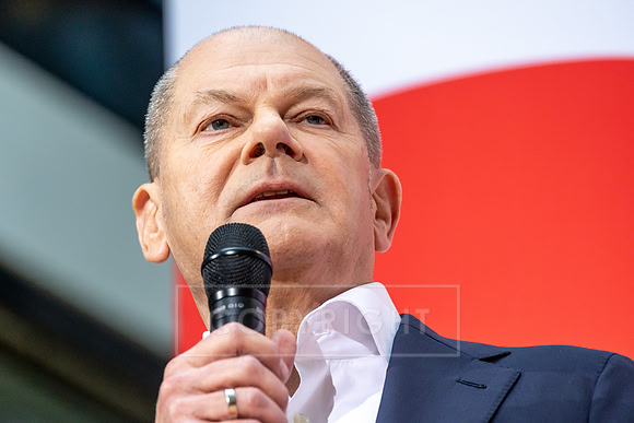 25.11.24_pressefoto-gora_0041