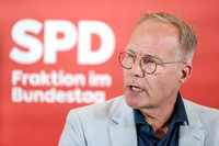 07.07.25_pressefoto-gora_0438