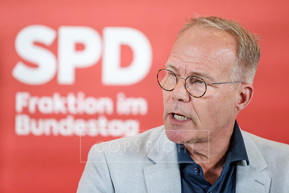 07.07.25_pressefoto-gora_0438