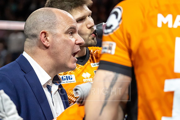 241218_pressefoto-gora_260