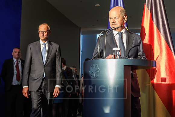 250506_pressefoto-gora_202