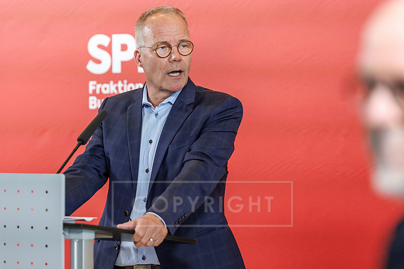 20.05.25_pressefoto-gora_0084
