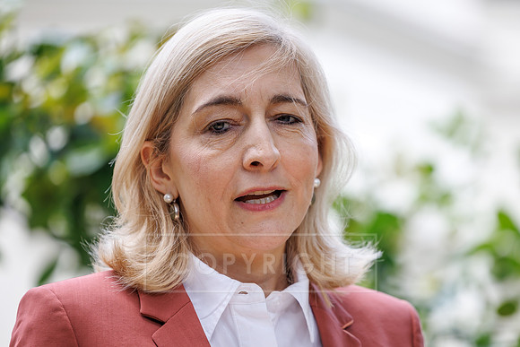 06.08.25_pressefoto-gora_0050