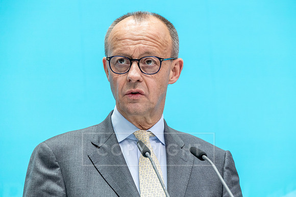 10.06.24_pressefoto-gora_0052