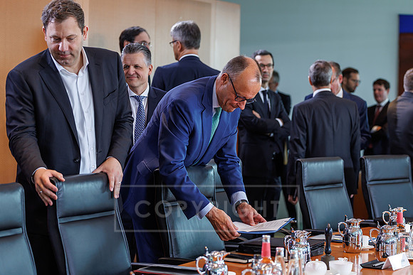 16.07.25_pressefoto-gora_0022