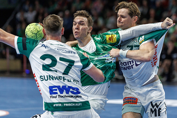 241222_pressefoto-gora_015