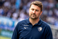 240505_pressefoto-gora_006