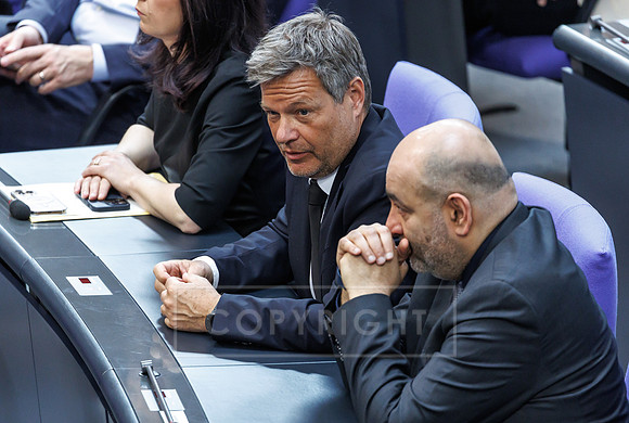 25.03.25_pressefoto-gora_0072