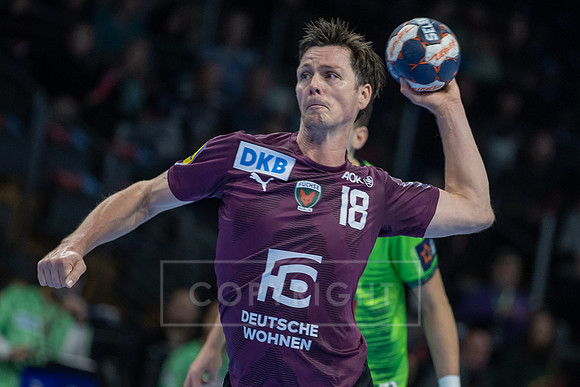 221129_pressefoto-gora_112