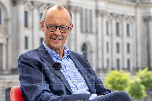 14.07.24_pressefoto-gora_0024
