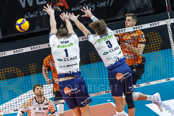 241123_pressefoto-gora_206