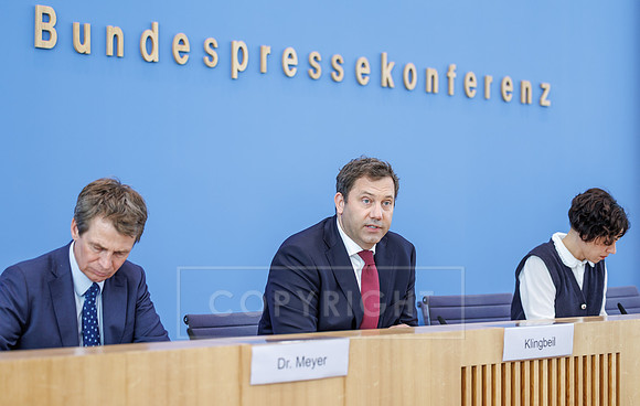 30.07.25_pressefoto-gora_0179