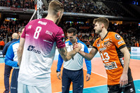 29.01.25_pressefoto-gora_053