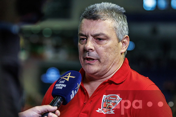 23.04.25_pressefoto-gora_0087