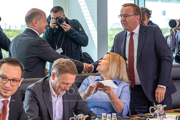 240612_pressefoto-gora_032