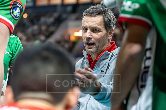 241218_pressefoto-gora_236