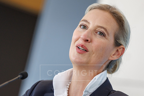 03.06.25_pressefoto-gora_0113