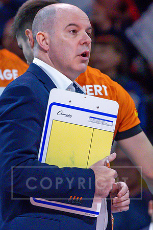 230622_pressefoto-gora_006