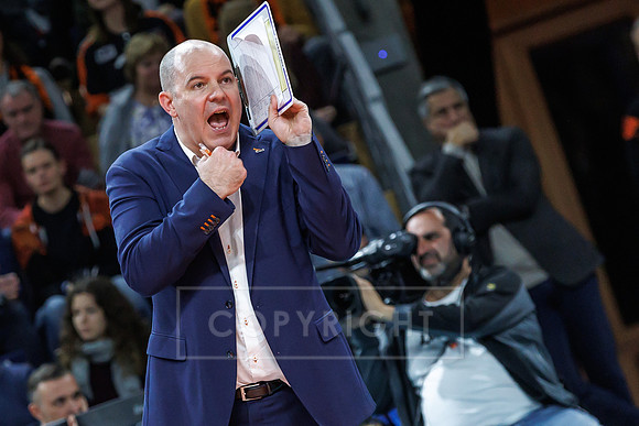 241218_pressefoto-gora_257