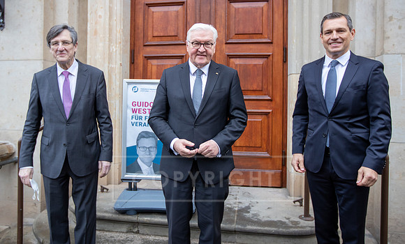220125_pressefoto-gora_011