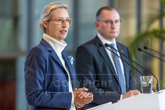 12.03.25_pressefoto-gora_0041