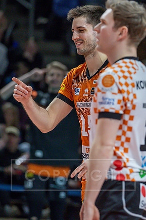 250208_pressefoto-gora_070