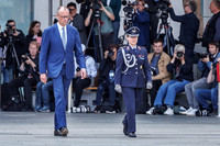 11.06.25_pressefoto-gora_0014