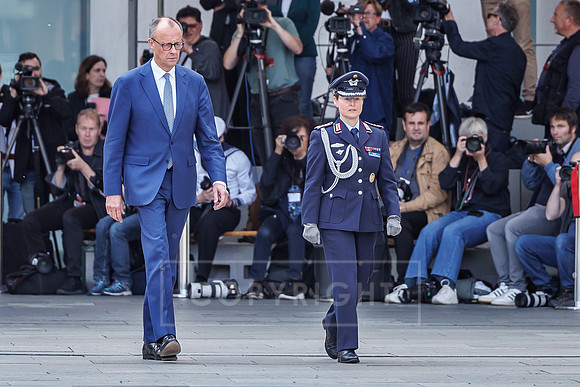 11.06.25_pressefoto-gora_0014