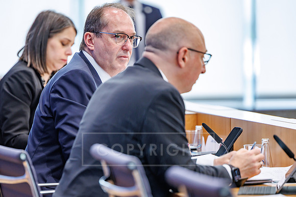 10.06.25_pressefoto-gora_0092