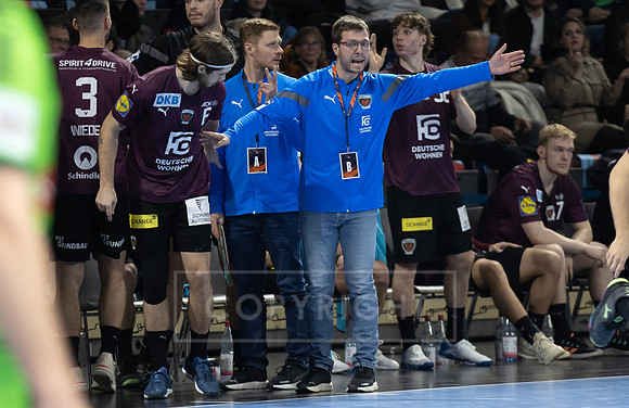 221129_pressefoto-gora_102