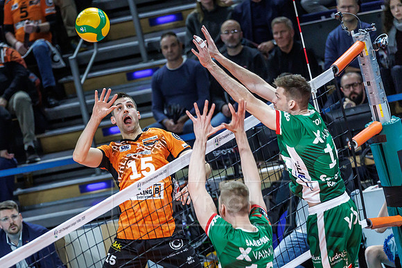 241218_pressefoto-gora_222