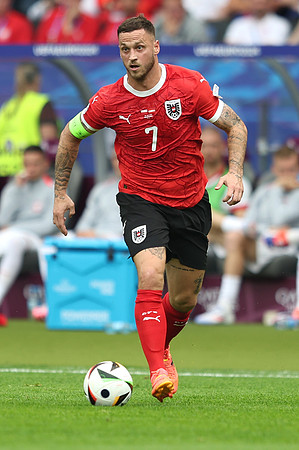 240621_pressefoto-gora_020
