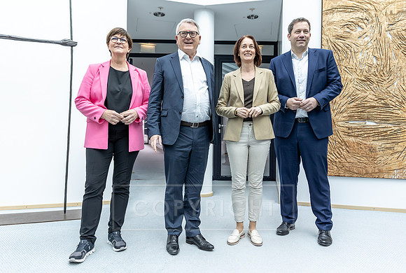 22.04.24_pressefoto-gora_0007