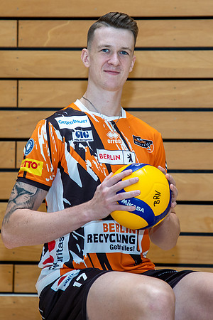 220923_pressefoto-gora_094