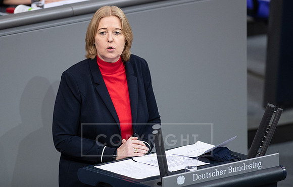 210113_pressefoto-gora_051