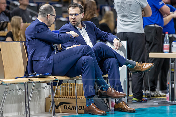 230107_pressefoto-gora_002