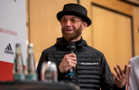 220401_pressefoto-gora_013