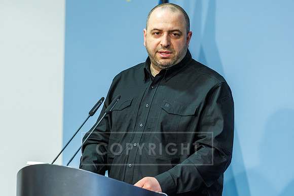 06.03.25_pressefoto-gora_0034