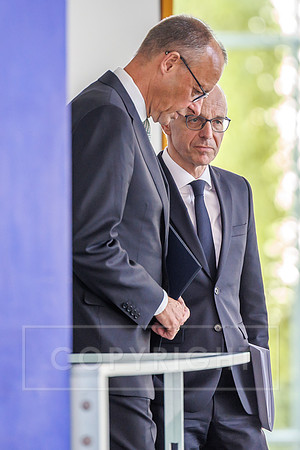 01.07.25_pressefoto-gora_0003
