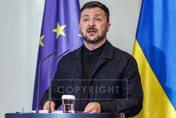 28.05.25_pressefoto-gora_0410