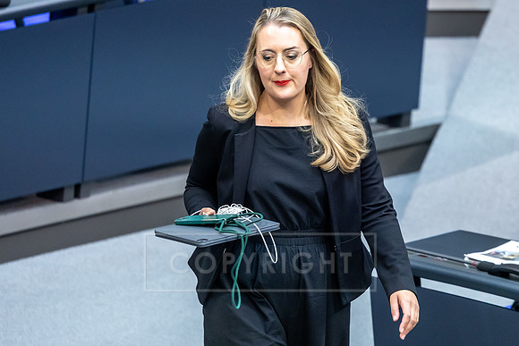 24.06.25_pressefoto-gora_0121