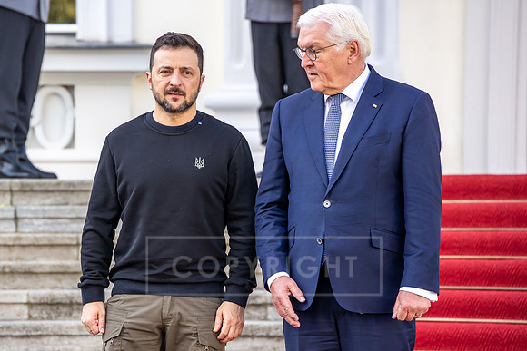 241011_pressefoto-gora_020