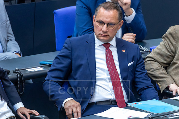 24.06.25_pressefoto-gora_0166