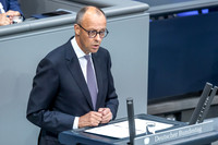 24.06.25_pressefoto-gora_0079