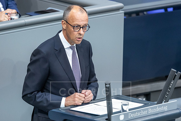 24.06.25_pressefoto-gora_0079
