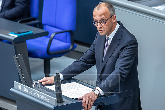 24.06.25_pressefoto-gora_0164