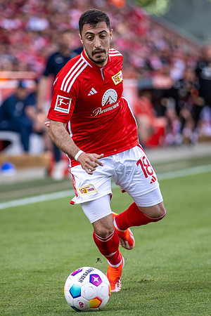 240505_pressefoto-gora_080