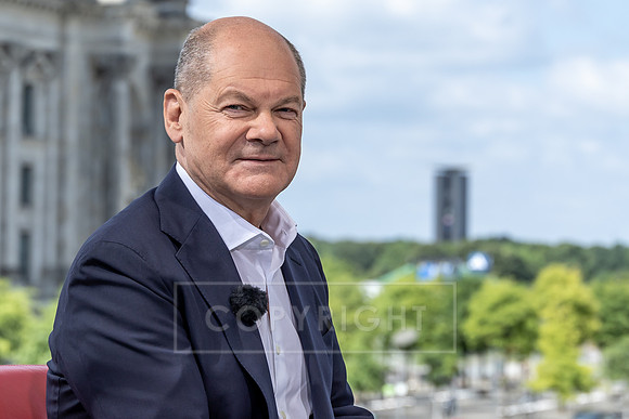 23.06.24_pressefoto-gora_0029
