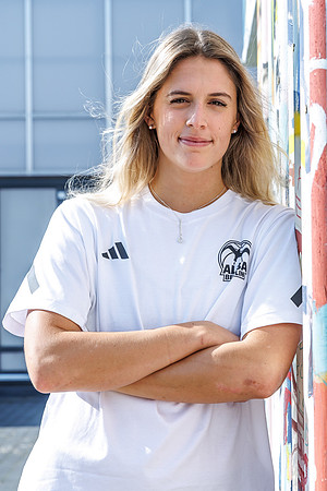 17.09.24_pressefoto-gora_0045